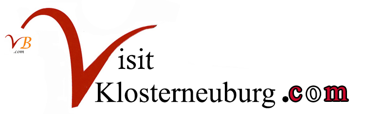 Logo du site